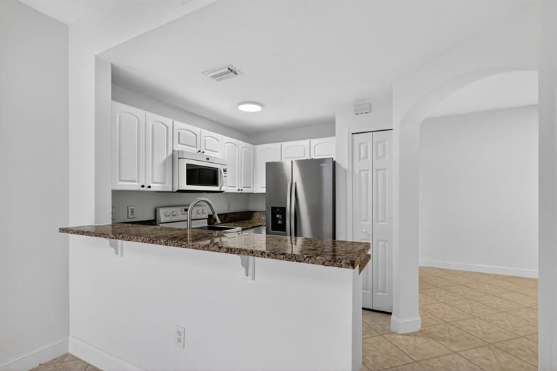 6103 NW 116th Place, Unit 6103, Doral, FL 33178 Photo