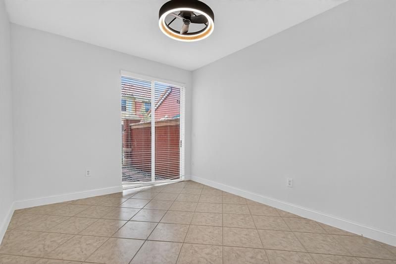 6103 NW 116th Place, Unit 6103, Doral, FL 33178 Photo