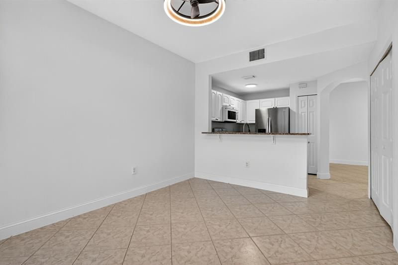 6103 NW 116th Place, Unit 6103, Doral, FL 33178 Photo