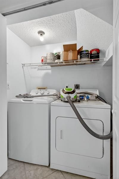 6103 NW 116th Place, Unit 6103, Doral, FL 33178 Photo