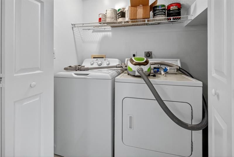 6103 NW 116th Place, Unit 6103, Doral, FL 33178 Photo