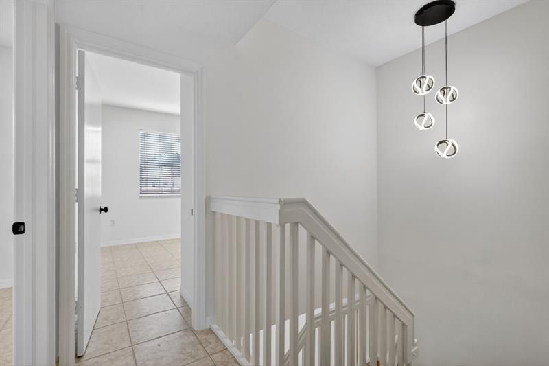 6103 NW 116th Place, Unit 6103, Doral, FL 33178 Photo