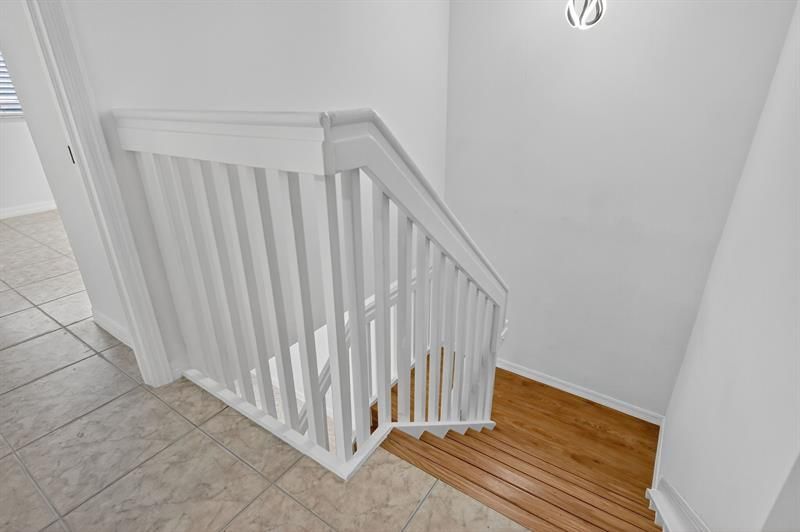 6103 NW 116th Place, Unit 6103, Doral, FL 33178 Photo