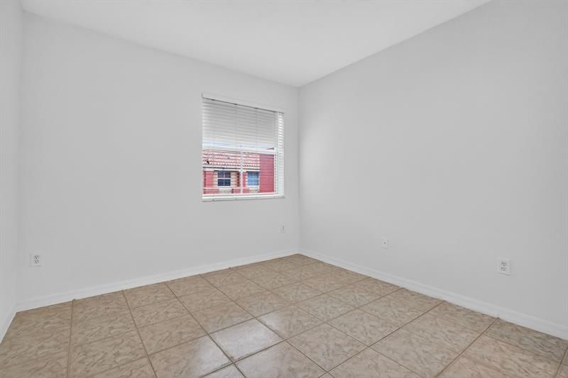 6103 NW 116th Place, Unit 6103, Doral, FL 33178 Photo