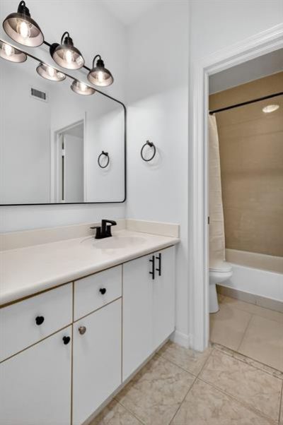 6103 NW 116th Place, Unit 6103, Doral, FL 33178 Photo