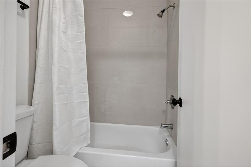 6103 NW 116th Place, Unit 6103, Doral, FL 33178 Photo