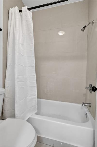 6103 NW 116th Place, Unit 6103, Doral, FL 33178 Photo