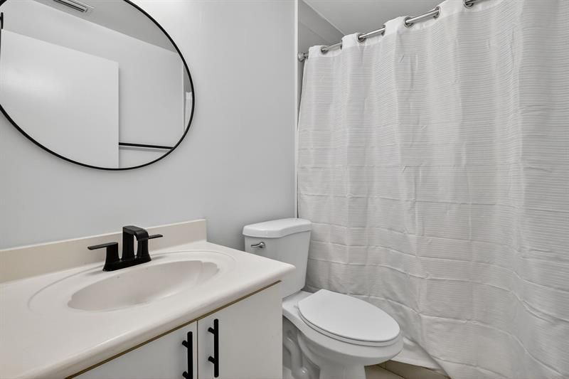 6103 NW 116th Place, Unit 6103, Doral, FL 33178 Photo