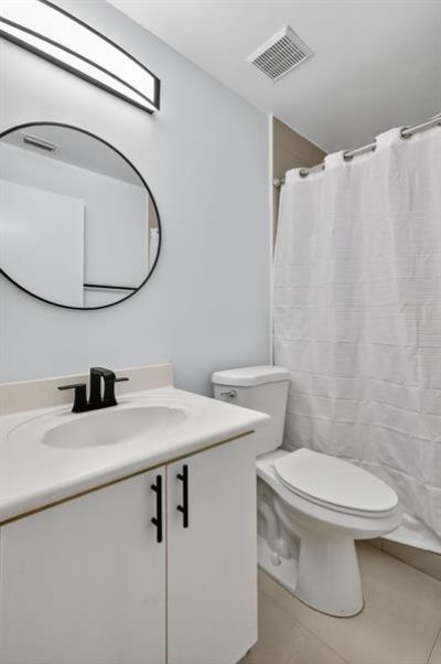 6103 NW 116th Place, Unit 6103, Doral, FL 33178 Photo