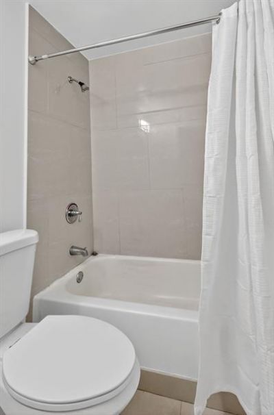 6103 NW 116th Place, Unit 6103, Doral, FL 33178 Photo