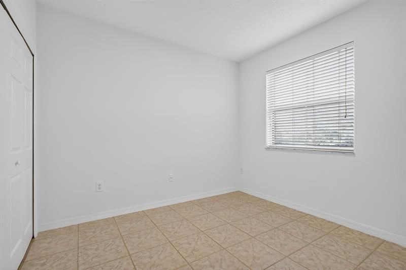 6103 NW 116th Place, Unit 6103, Doral, FL 33178 Photo
