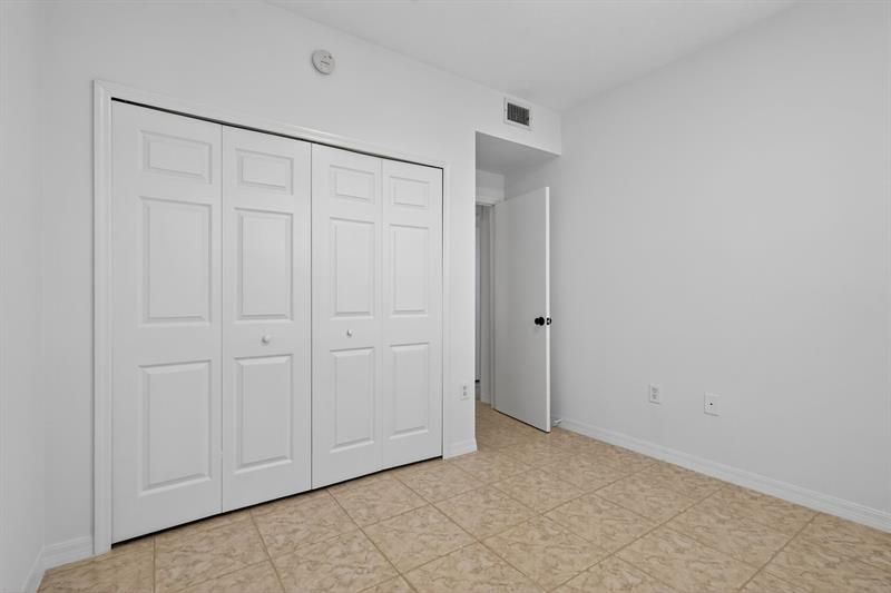 6103 NW 116th Place, Unit 6103, Doral, FL 33178 Photo