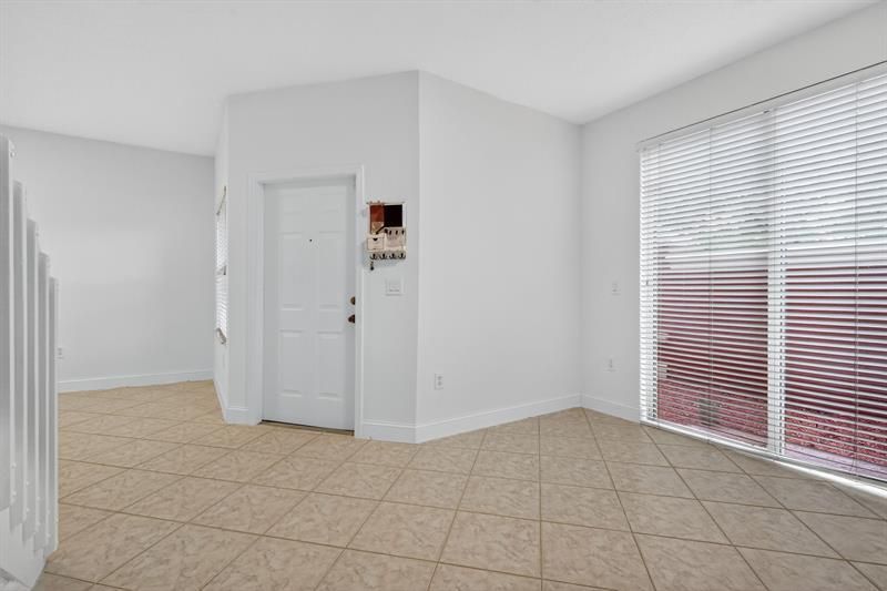6103 NW 116th Place, Unit 6103, Doral, FL 33178 Photo
