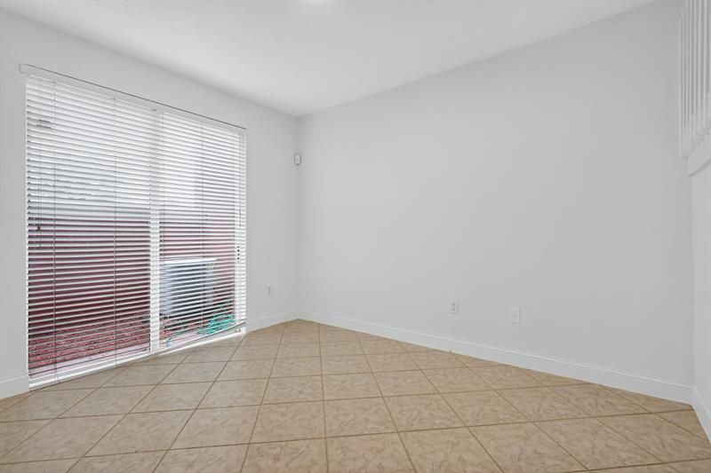 6103 NW 116th Place, Unit 6103, Doral, FL 33178 Photo