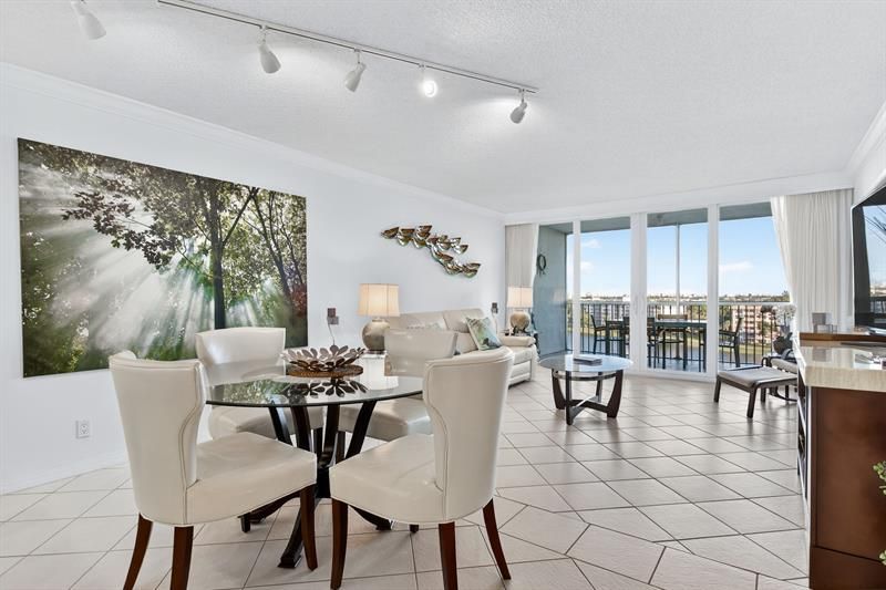 2940 Course Drive, Unit 903, Pompano Beach, FL 33069 Photo