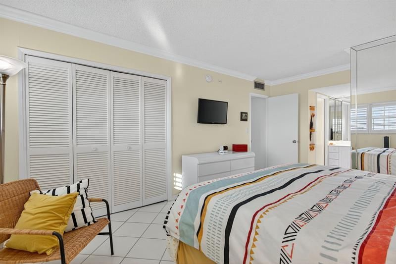 2940 Course Drive, Unit 903, Pompano Beach, FL 33069 Photo