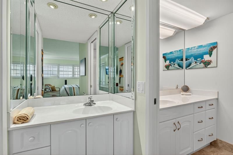 2940 Course Drive, Unit 903, Pompano Beach, FL 33069 Photo