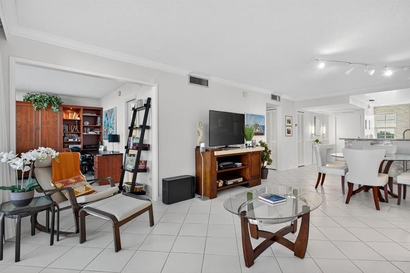 2940 Course Drive, Unit 903, Pompano Beach, FL 33069 Photo