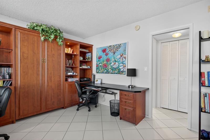 2940 Course Drive, Unit 903, Pompano Beach, FL 33069 Photo