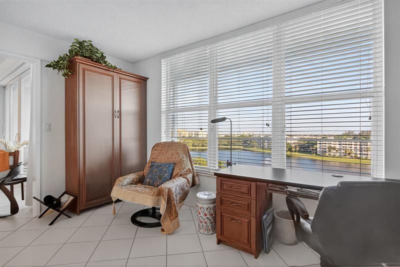 2940 Course Drive, Unit 903, Pompano Beach, FL 33069 Photo