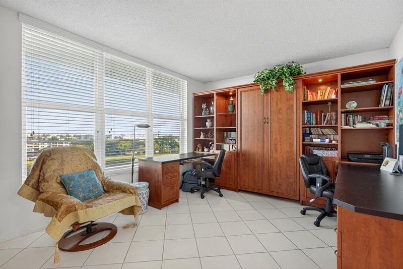 2940 Course Drive, Unit 903, Pompano Beach, FL 33069 Photo