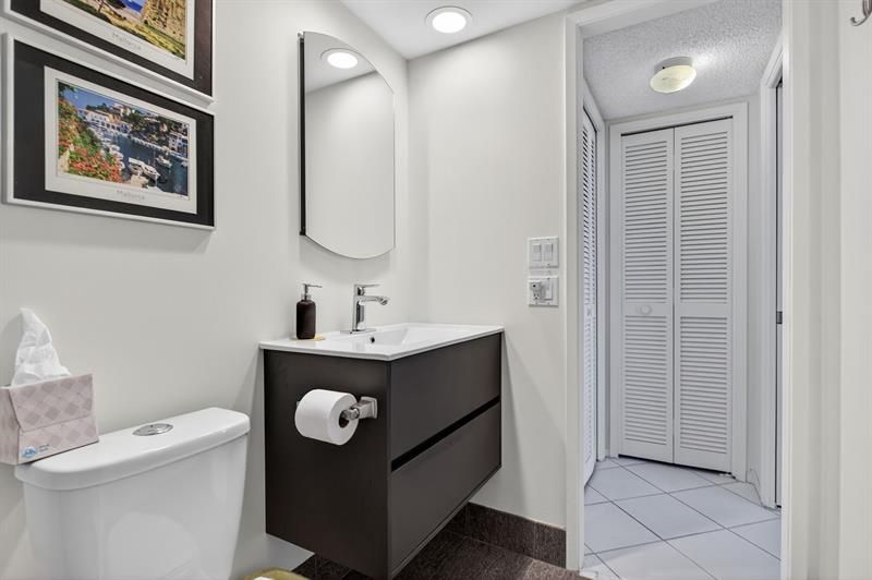 2940 Course Drive, Unit 903, Pompano Beach, FL 33069 Photo