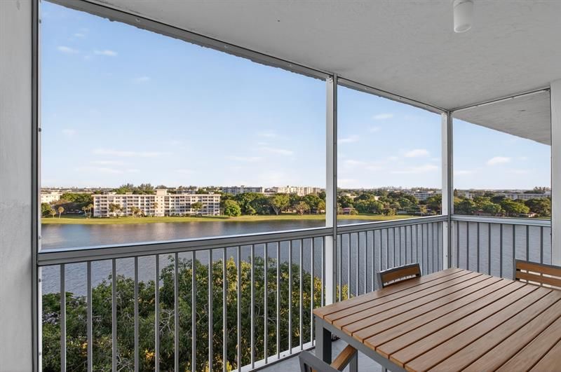 2940 Course Drive, Unit 903, Pompano Beach, FL 33069 Photo