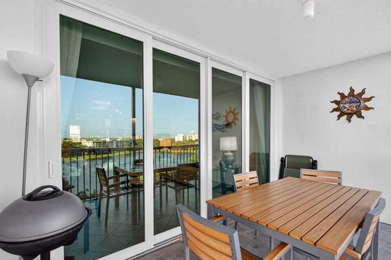 2940 Course Drive, Unit 903, Pompano Beach, FL 33069 Photo