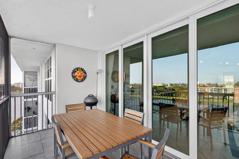 2940 Course Drive, Unit 903, Pompano Beach, FL 33069 Photo