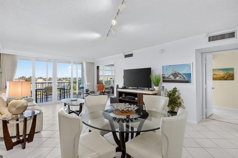 2940 Course Drive, Unit 903, Pompano Beach, FL 33069 Photo