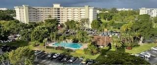 2940 Course Drive, Unit 903, Pompano Beach, FL 33069 Photo