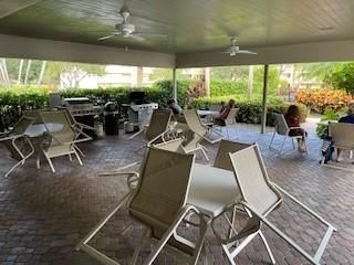 2940 Course Drive, Unit 903, Pompano Beach, FL 33069 Photo