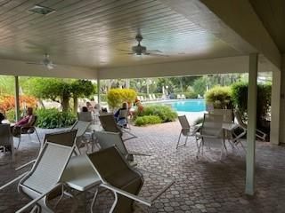 2940 Course Drive, Unit 903, Pompano Beach, FL 33069 Photo
