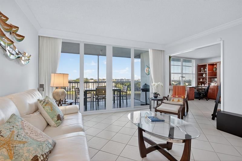 2940 Course Drive, Unit 903, Pompano Beach, FL 33069 Photo