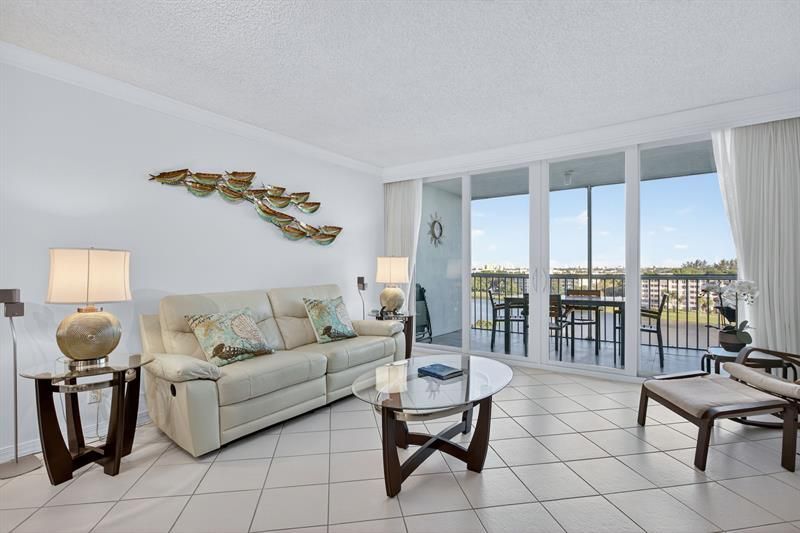 2940 Course Drive, Unit 903, Pompano Beach, FL 33069 Photo