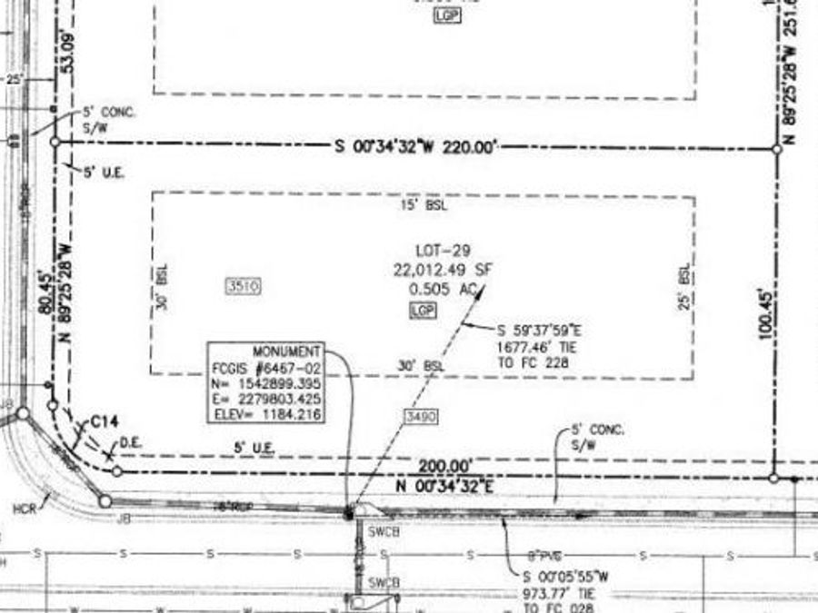 Property Image 5