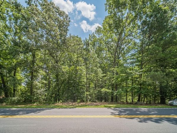 0 Johnson Road, Suwanee, GA 30024