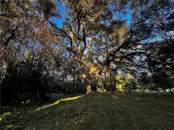 59465 NESLO Road, Slidell, LA 70460