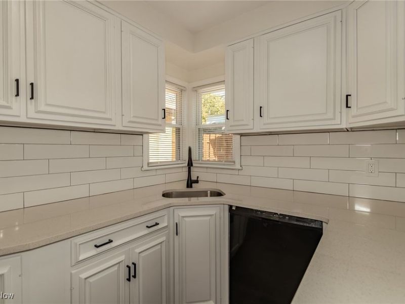 4839 E 94th Street, Garfield Heights, OH 44125 Photo 14