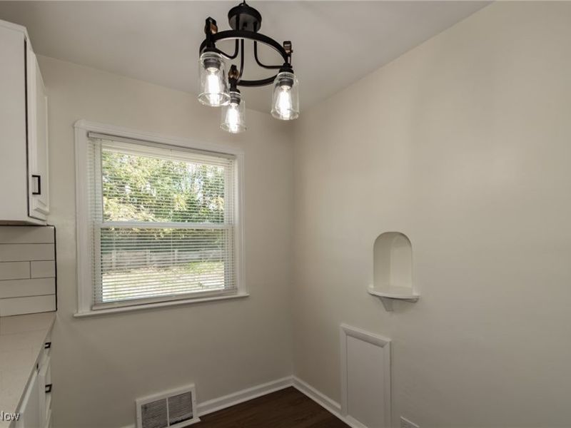 4839 E 94th Street, Garfield Heights, OH 44125 Photo 15