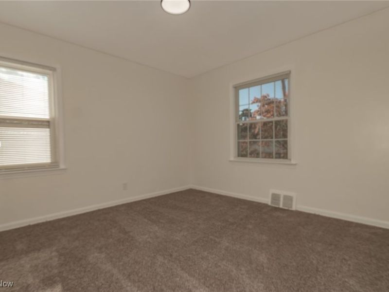 4839 E 94th Street, Garfield Heights, OH 44125 Photo 16