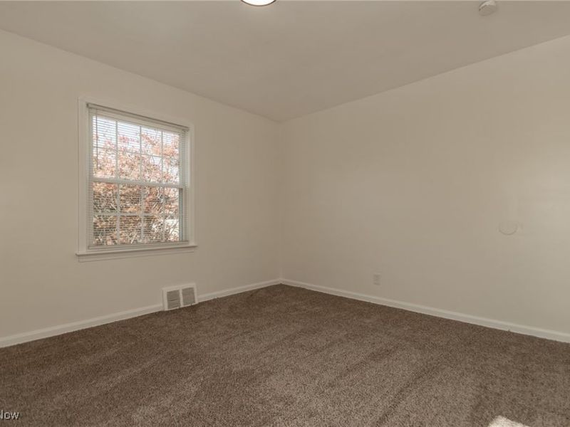 4839 E 94th Street, Garfield Heights, OH 44125 Photo 18