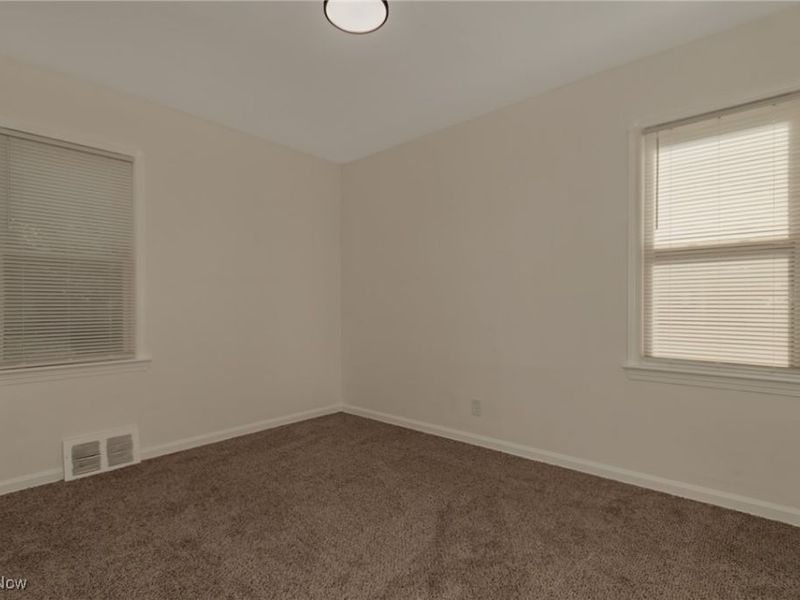 4839 E 94th Street, Garfield Heights, OH 44125 Photo 20
