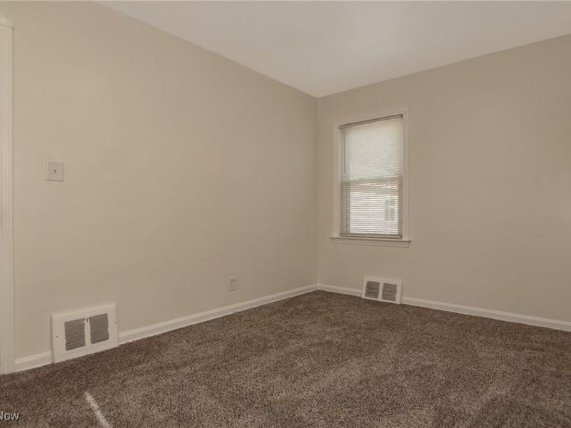 4839 E 94th Street, Garfield Heights, OH 44125 Photo 21