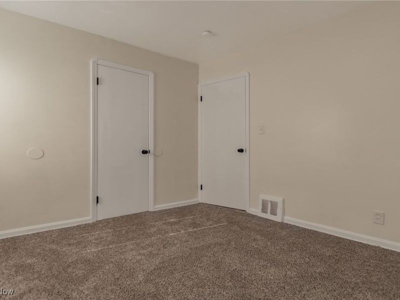 4839 E 94th Street, Garfield Heights, OH 44125 Photo 22