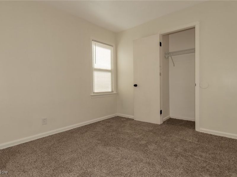 4839 E 94th Street, Garfield Heights, OH 44125 Photo 23