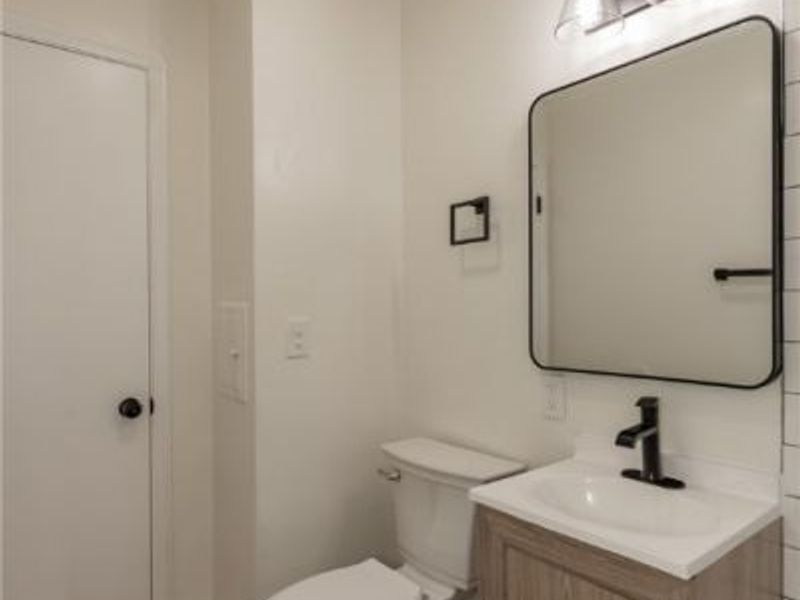 4839 E 94th Street, Garfield Heights, OH 44125 Photo 25