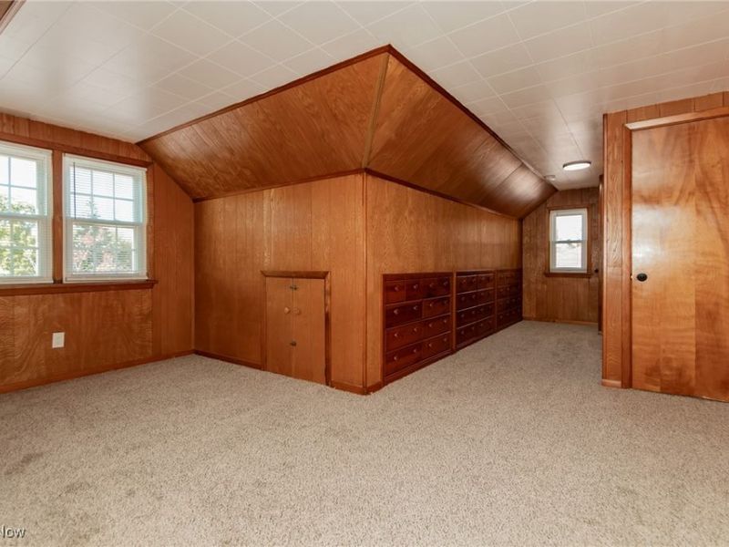 4839 E 94th Street, Garfield Heights, OH 44125 Photo 26