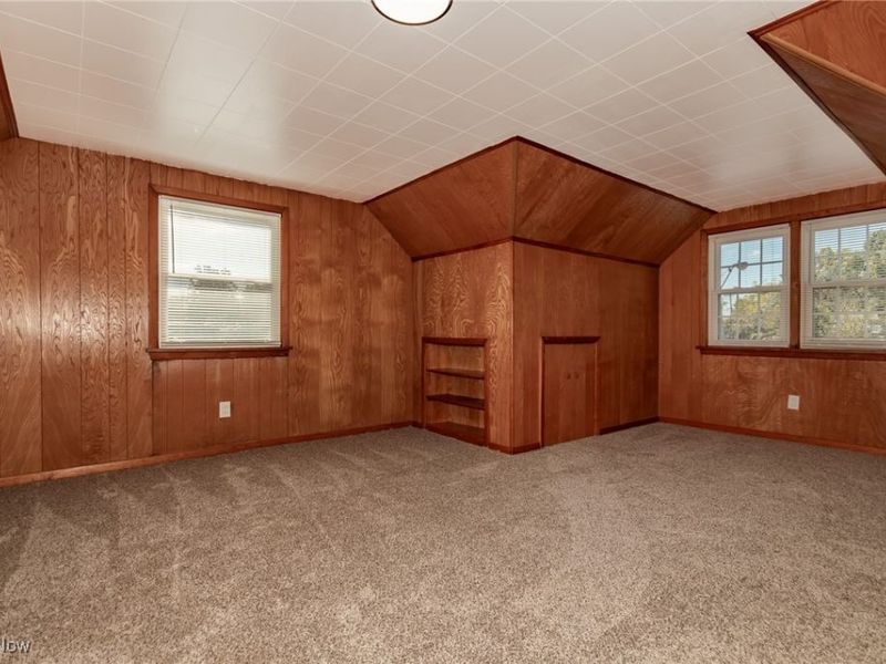 4839 E 94th Street, Garfield Heights, OH 44125 Photo 27