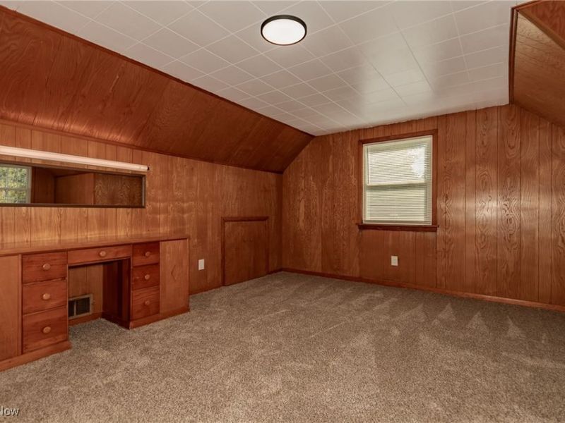 4839 E 94th Street, Garfield Heights, OH 44125 Photo 28